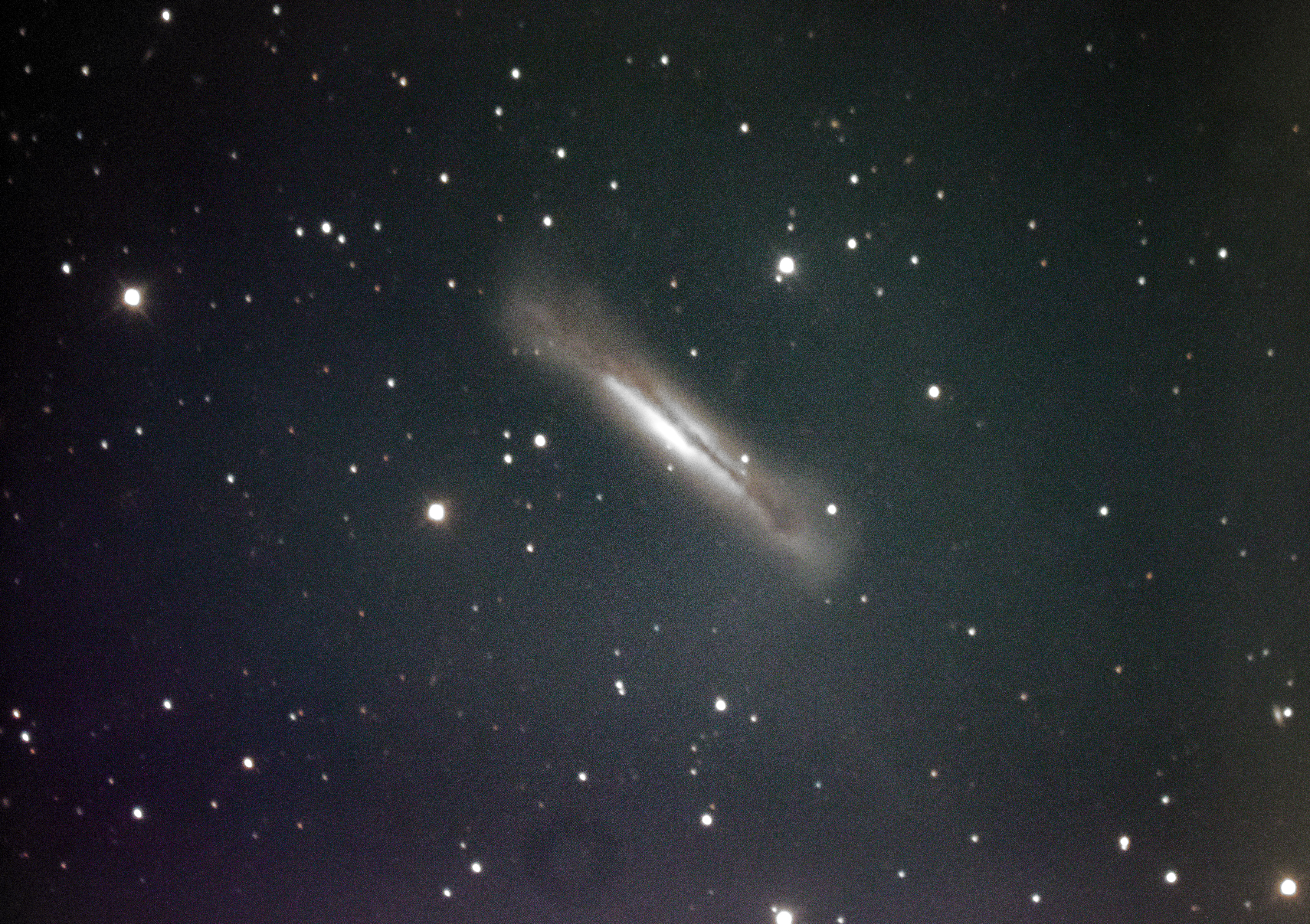 AA7 L RGB NGC3628_4